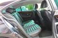 Volkswagen Passat CC 2,0 TSI DSG R-Line ACC Xenon Navi 5-Si Чорний - thumbnail 11
