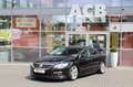 Volkswagen Passat CC 2,0 TSI DSG R-Line ACC Xenon Navi 5-Si Чорний - thumbnail 1