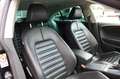 Volkswagen Passat CC 2,0 TSI DSG R-Line ACC Xenon Navi 5-Si Чорний - thumbnail 10