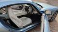 TVR Cerbera Speed Six Blau - thumbnail 12