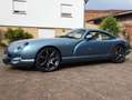 TVR Cerbera Speed Six Blau - thumbnail 7