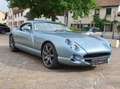 TVR Cerbera Speed Six Blau - thumbnail 3