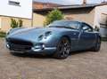 TVR Cerbera Speed Six Blau - thumbnail 6