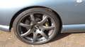 TVR Cerbera Speed Six Blau - thumbnail 30