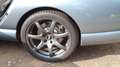 TVR Cerbera Speed Six Blau - thumbnail 31