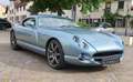 TVR Cerbera Speed Six Blau - thumbnail 4