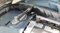 TVR Cerbera Speed Six Blau - thumbnail 23