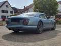TVR Cerbera Speed Six Blau - thumbnail 10