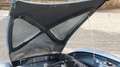 TVR Cerbera Speed Six Blau - thumbnail 25