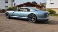 TVR Cerbera Speed Six Blau - thumbnail 8