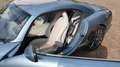 TVR Cerbera Speed Six Blau - thumbnail 15