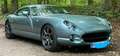 TVR Cerbera Speed Six Blau - thumbnail 1