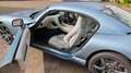 TVR Cerbera Speed Six Blau - thumbnail 14