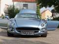TVR Cerbera Speed Six Blau - thumbnail 27