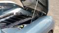 TVR Cerbera Speed Six Blau - thumbnail 22