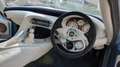 TVR Cerbera Speed Six Blau - thumbnail 20