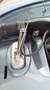TVR Cerbera Speed Six Blau - thumbnail 26