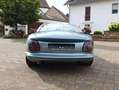 TVR Cerbera Speed Six Blau - thumbnail 9