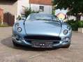 TVR Cerbera Speed Six Blau - thumbnail 5