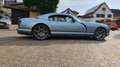 TVR Cerbera Speed Six Blau - thumbnail 11
