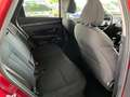 Hyundai TUCSON 1.6 T-GDI Trend Matrix 2xKlima ACC Kam. Rot - thumbnail 13