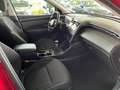 Hyundai TUCSON 1.6 T-GDI Trend Matrix 2xKlima ACC Kam. Rot - thumbnail 14
