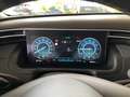 Hyundai TUCSON 1.6 T-GDI Trend Matrix 2xKlima ACC Kam. Rot - thumbnail 16