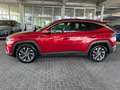 Hyundai TUCSON 1.6 T-GDI Trend Matrix 2xKlima ACC Kam. Rot - thumbnail 4