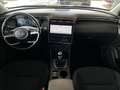Hyundai TUCSON 1.6 T-GDI Trend Matrix 2xKlima ACC Kam. Rot - thumbnail 15