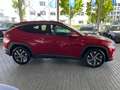 Hyundai TUCSON 1.6 T-GDI Trend Matrix 2xKlima ACC Kam. Rot - thumbnail 8