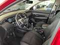Hyundai TUCSON 1.6 T-GDI Trend Matrix 2xKlima ACC Kam. Rot - thumbnail 12