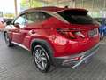Hyundai TUCSON 1.6 T-GDI Trend Matrix 2xKlima ACC Kam. Rot - thumbnail 5