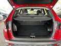 Hyundai TUCSON 1.6 T-GDI Trend Matrix 2xKlima ACC Kam. Rot - thumbnail 10