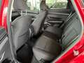 Hyundai TUCSON 1.6 T-GDI Trend Matrix 2xKlima ACC Kam. Rot - thumbnail 11