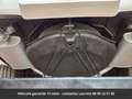 Chevrolet Corvette L48 V8 1975 Tout compris Blanc - thumbnail 15