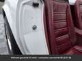 Chevrolet Corvette L48 V8 1975 Tout compris Blanc - thumbnail 9