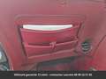 Chevrolet Corvette L48 V8 1975 Tout compris Blanc - thumbnail 4