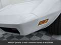 Chevrolet Corvette L48 V8 1975 Tout compris Blanc - thumbnail 8