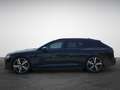 Audi S6 Avant TDI tiptronic quattro NaviPlus Matrix Hea... Schwarz - thumbnail 4