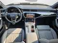 Audi S6 Avant TDI tiptronic quattro NaviPlus Matrix Hea... Schwarz - thumbnail 9