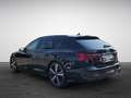 Audi S6 Avant TDI tiptronic quattro NaviPlus Matrix Hea... Schwarz - thumbnail 5