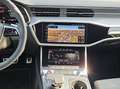 Audi S6 Avant TDI tiptronic quattro NaviPlus Matrix Hea... Schwarz - thumbnail 11