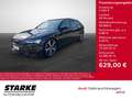 Audi S6 Avant TDI tiptronic quattro NaviPlus Matrix Hea... Schwarz - thumbnail 1