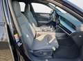 Audi S6 Avant TDI tiptronic quattro NaviPlus Matrix Hea... Schwarz - thumbnail 14