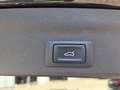 Audi S6 Avant TDI tiptronic quattro NaviPlus Matrix Hea... Schwarz - thumbnail 16