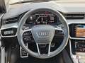 Audi S6 Avant TDI tiptronic quattro NaviPlus Matrix Hea... Schwarz - thumbnail 10