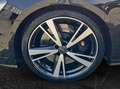 Audi S6 Avant TDI tiptronic quattro NaviPlus Matrix Hea... Schwarz - thumbnail 6