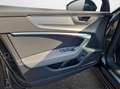 Audi S6 Avant TDI tiptronic quattro NaviPlus Matrix Hea... Schwarz - thumbnail 7
