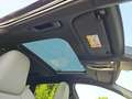 Audi S6 Avant TDI tiptronic quattro NaviPlus Matrix Hea... Schwarz - thumbnail 15