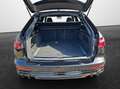 Audi S6 Avant TDI tiptronic quattro NaviPlus Matrix Hea... Schwarz - thumbnail 13